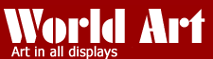 World Art : Art in all displays_c0024539_22484428.gif