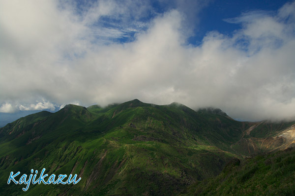 a0166940_083266.jpg