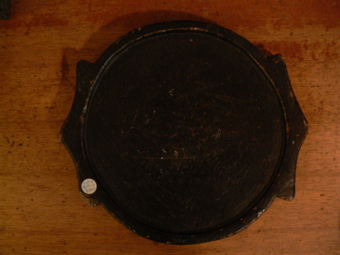 d0163941_10134333.jpg