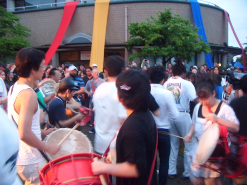 a0213742_1001511.jpg
