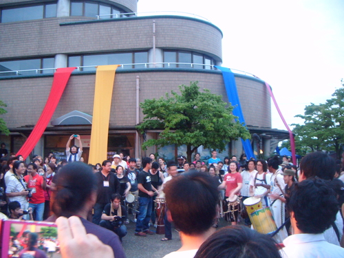 a0213742_9591085.jpg
