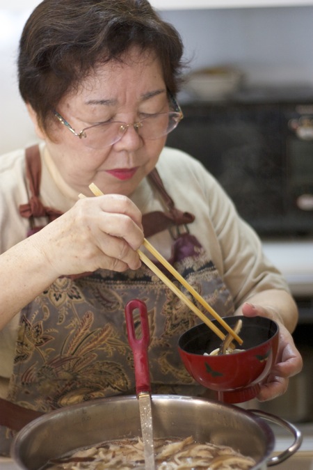 木村店長の夏は終わらない。_d0164343_156071.jpg