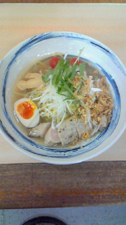 f0224244_1116178.jpg