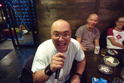 宴会_a0154045_20271148.jpg