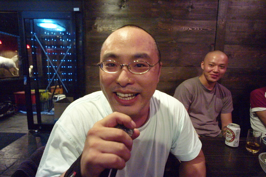 宴会_a0154045_20283929.jpg