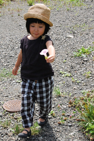 プレビュー始めました。_d0227246_12183785.jpg