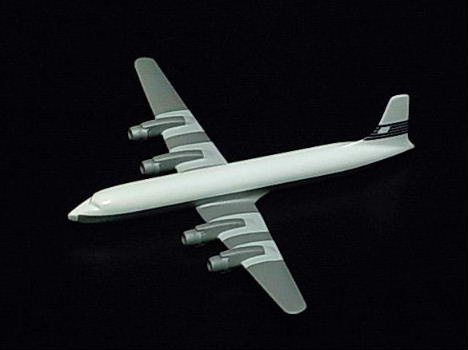 e0118346_23272533.jpg