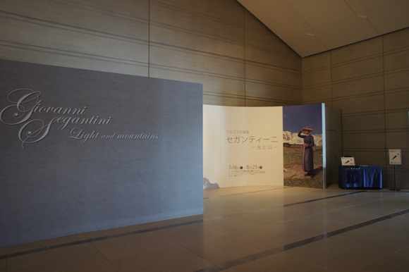 c0190847_2249640.jpg
