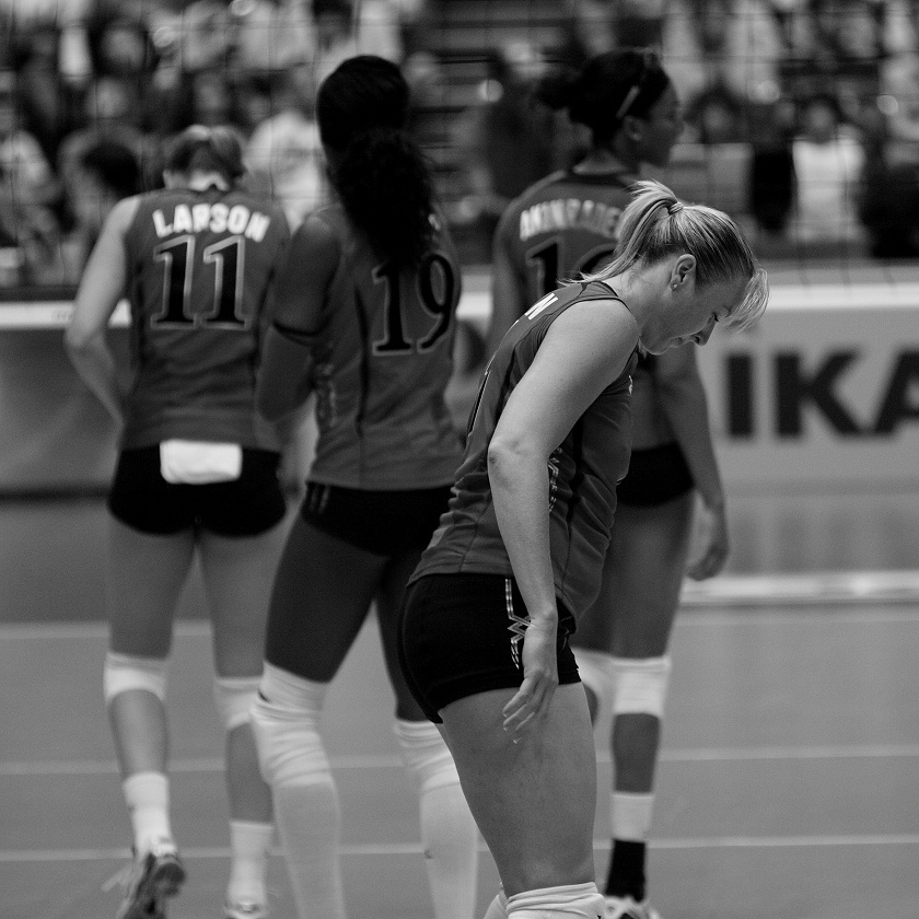 FIVBワールドグランプリ2011 vol.8_f0000547_6445867.jpg