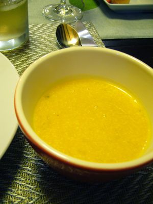 f0041447_1505410.jpg