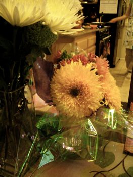 f0041447_15822.jpg