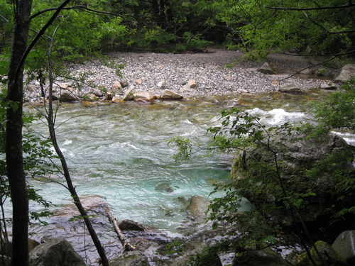 c0145449_21563298.jpg