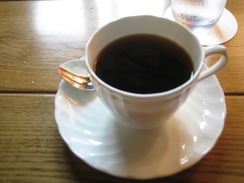 c0145449_2212349.jpg