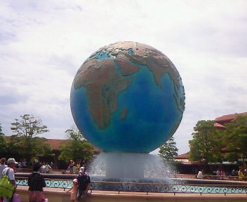 b0124552_16534963.jpg