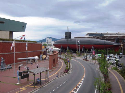 d0049152_122830.jpg