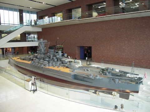 d0049152_14720.jpg