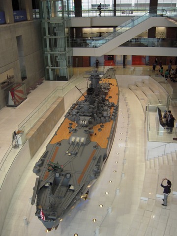d0049152_151873.jpg