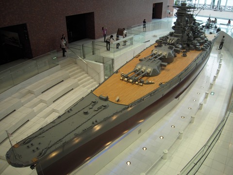 d0049152_162341.jpg