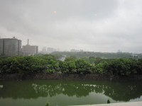 e0113254_2116786.jpg