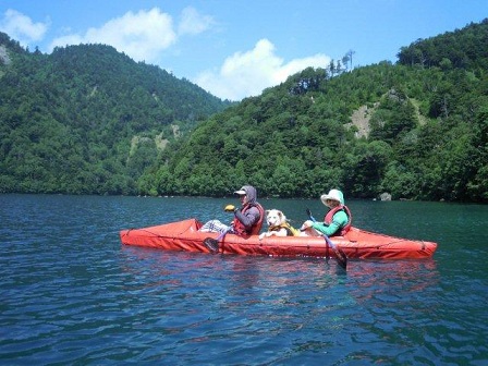 f0046854_2322910.jpg