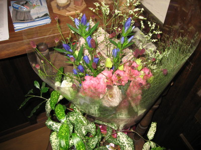 f0006356_17521679.jpg