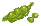 f0131263_1438081.gif