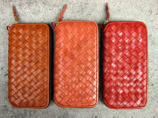 c0170964_1159557.jpg
