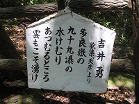 a0093965_22153788.jpg
