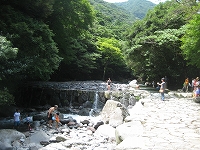 a0093965_22265762.jpg