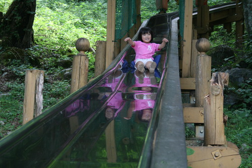 夏休み。_e0045565_2294423.jpg