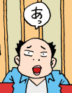 e0069867_011931.gif