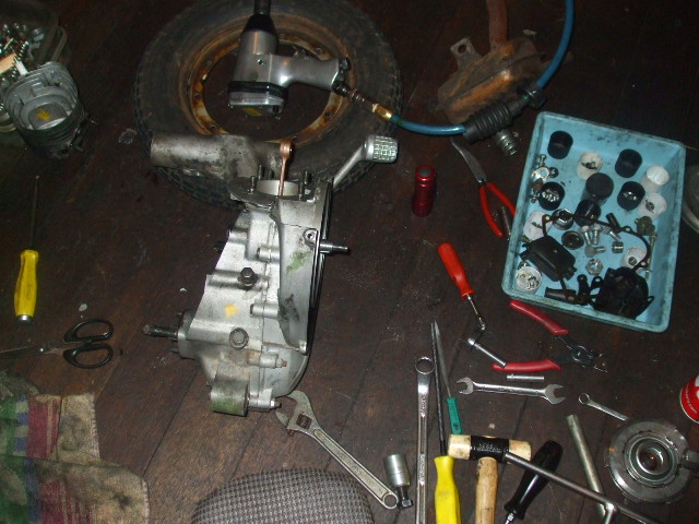c0060469_112388.jpg