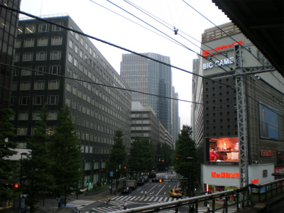 b0056570_1235952.jpg