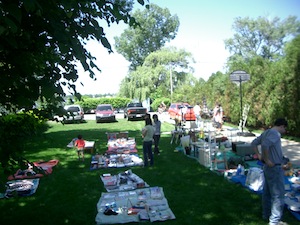 Yard Sale_e0217871_16484739.jpg