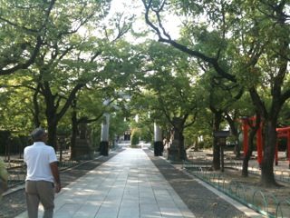 c0154876_12105.jpg