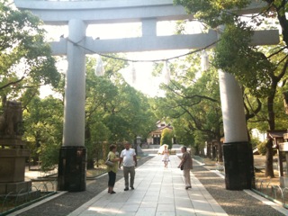 c0154876_1211786.jpg