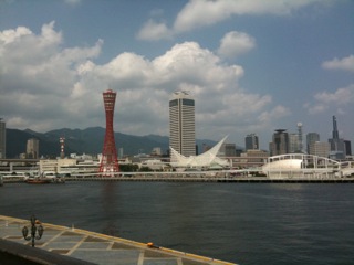 c0154876_1214230.jpg
