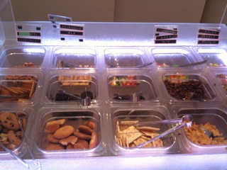 c0154876_12145915.jpg