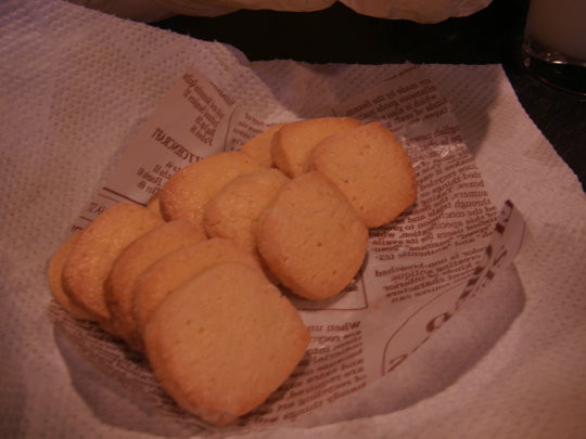 c0153978_11323026.jpg