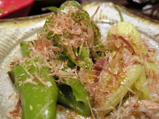 b0193479_22457.jpg