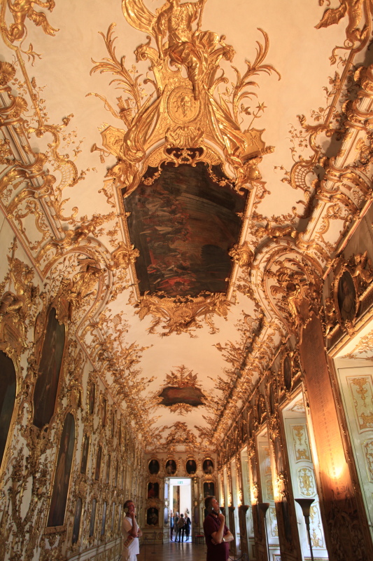 c0187779_330286.jpg