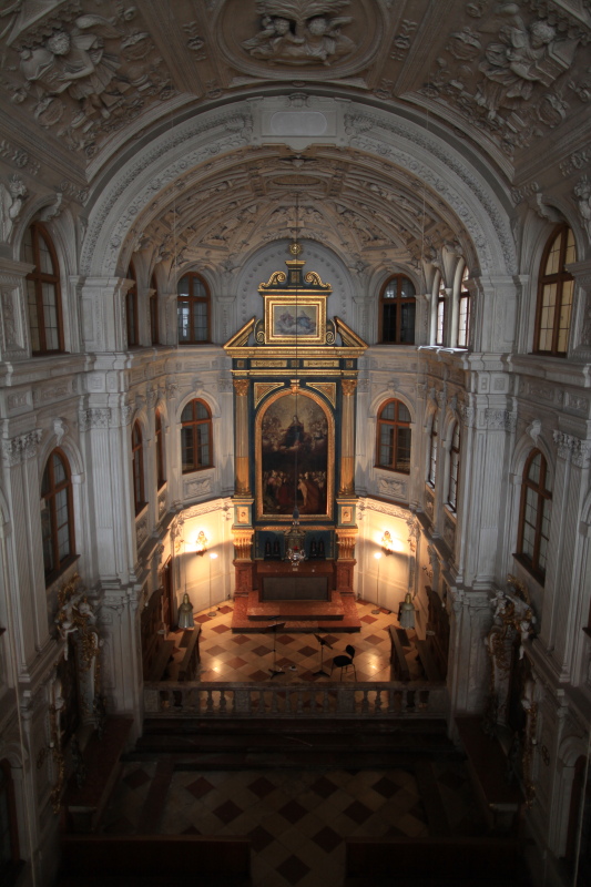 c0187779_3331326.jpg