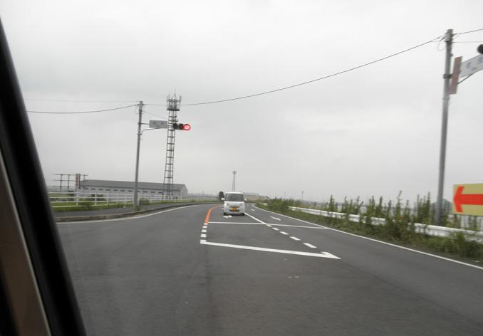 f0101679_12243227.jpg