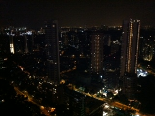 b0223481_10345251.png