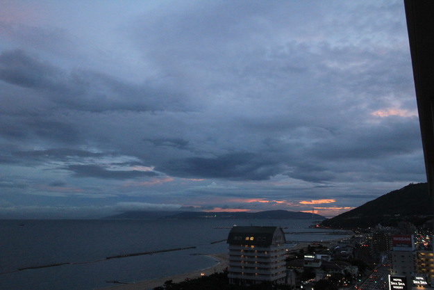 e0024081_18494293.jpg