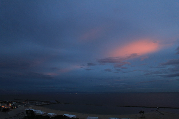 e0024081_18495419.jpg