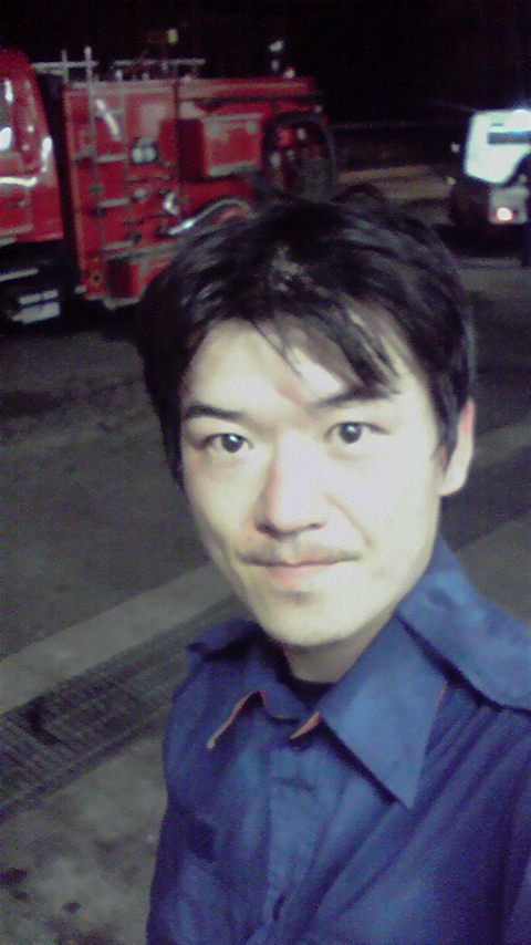 c0175182_13442289.jpg
