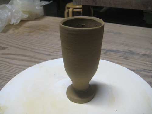 削り作業と壁掛け仕上げ。_d0195183_2194827.jpg