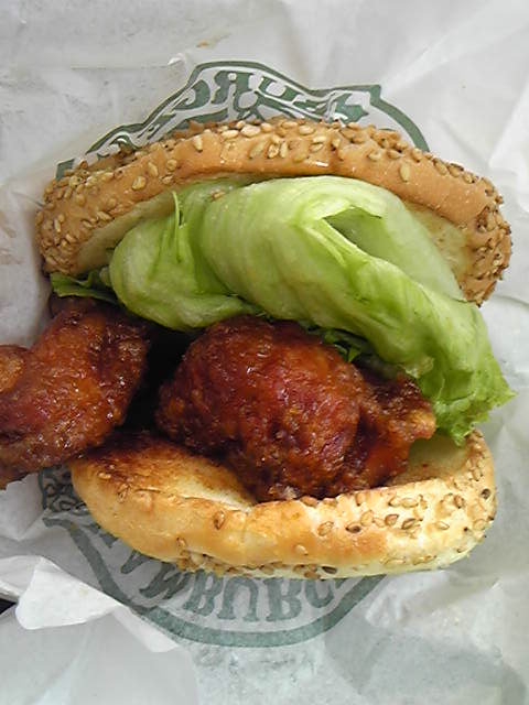 a0008185_13433338.jpg