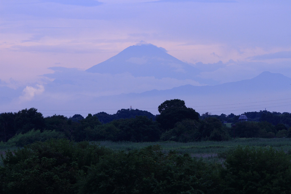 a0183690_20444329.jpg